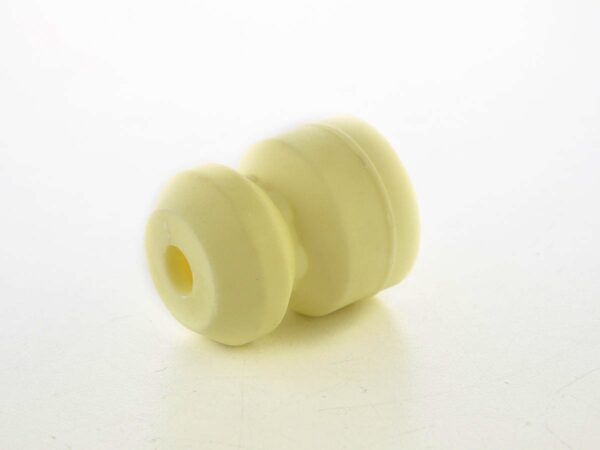 Limiteur de course universel 60 mm de long - – Image 3