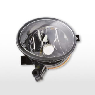 Pièces détachées antibrouillard gauche VW Golf 6 08 -