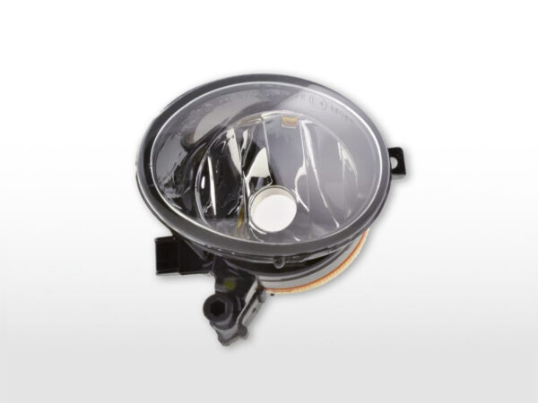 Pièces détachées antibrouillard gauche VW Golf 6 08 -