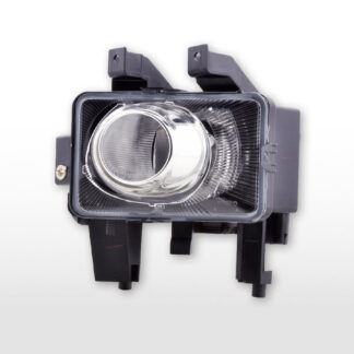 Pièces détachées antibrouillard gauche Opel Astra H 04-06 -