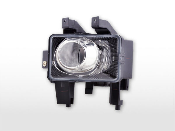 Pièces détachées antibrouillard gauche Opel Astra H 04-06 -