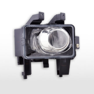 Pièces détachées antibrouillard droit Opel Astra H 04-06 -