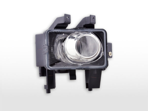 Pièces détachées antibrouillard droit Opel Astra H 04-06 -