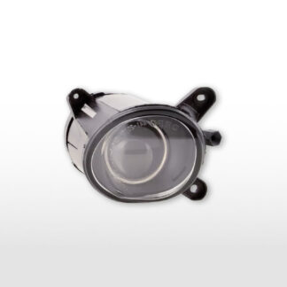 Pièces détachées antibrouillard droit VW Passat (B5 / 3BG) 00-04 -