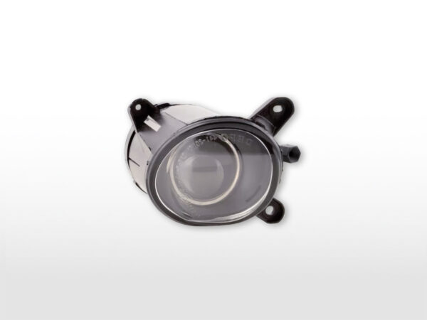 Pièces détachées antibrouillard droit VW Passat (B5 / 3BG) 00-04 -