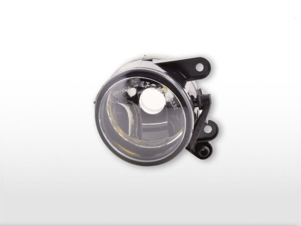 Pièces détachées antibrouillard droit VW Golf 5 11 / 04-07 -