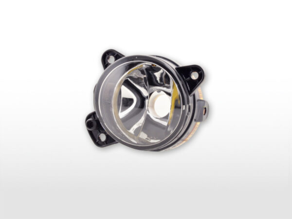 Pièces détachées antibrouillard gauche VW Crafter / Polo 5 GTI -