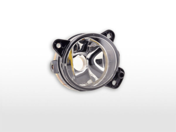 Pièces détachées antibrouillard droit VW Crafter / Polo 5 GTI -