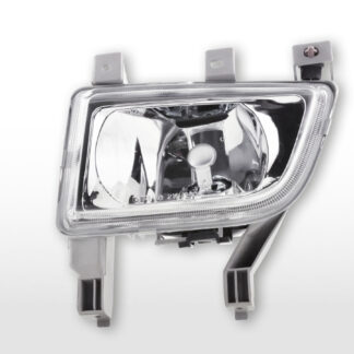 Pièces détachées antibrouillard gauche Mazda 323 01 -
