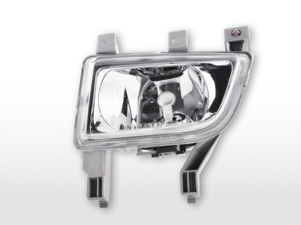 Pièces détachées antibrouillard gauche Mazda 323 01 -