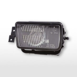 Pièces détachées antibrouillard gauche BMW 5er E34 89-94 -
