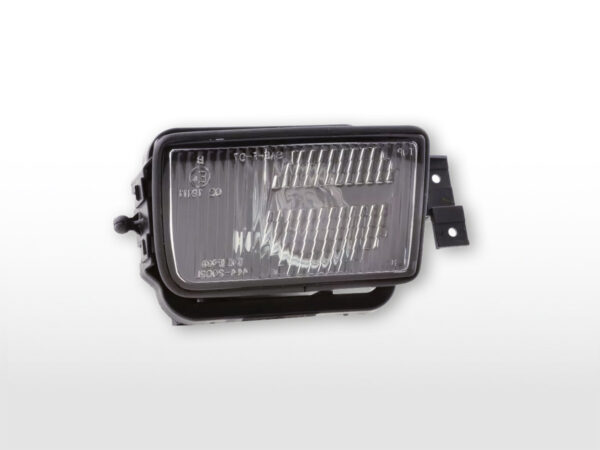 Pièces détachées antibrouillard droit BMW 5er E34 89-94 -