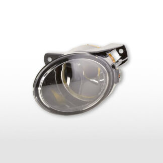 Pièces détachées antibrouillard gauche VW Passat (B6 / 3C) 06 -