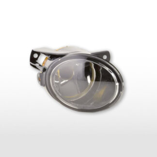 Pièces détachées antibrouillard droit VW Passat (B6 / 3C) 06 -