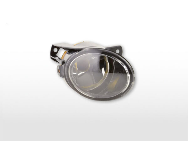 Pièces détachées antibrouillard droit VW Passat (B6 / 3C) 06 -