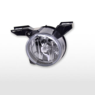 Pièces détachées antibrouillard gauche VW New Beetle (9C / 1Y) 01-05 -