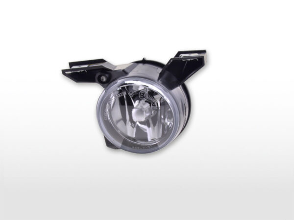 Pièces détachées antibrouillard gauche VW New Beetle (9C / 1Y) 01-05 -
