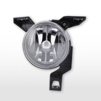 Pièces détachées antibrouillard droit VW New Beetle (9C / 1Y) 01-05 -
