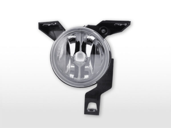 Pièces détachées antibrouillard droit VW New Beetle (9C / 1Y) 01-05 -