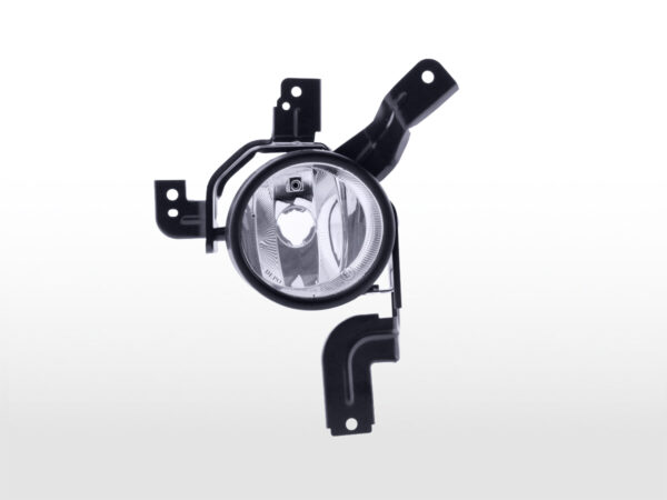 Pièces détachées antibrouillard droit Honda Civic 06 -