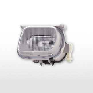 Pièces détachées antibrouillard gauche Mercedes-Benz Classe E (210) 95-98 -