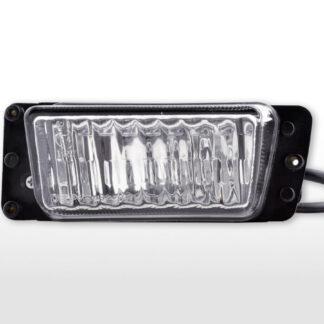 Pièces détachées antibrouillard gauche Seat Ibiza 94-95 -