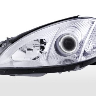 Pièces de rechange phare gauche Mercedes-Benz Classe S (221) 05-09 -