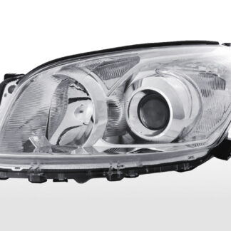 Pièces de rechange phare gauche Toyota RAV 4 (XA3) 08-09 -