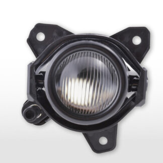 Pièces détachées antibrouillard gauche BMW 1er Coupe / Cabrio E82 / E88 07-11 -