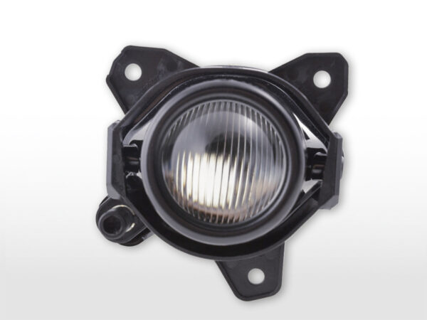 Pièces détachées antibrouillard gauche BMW 1er Coupe / Cabrio E82 / E88 07-11 -