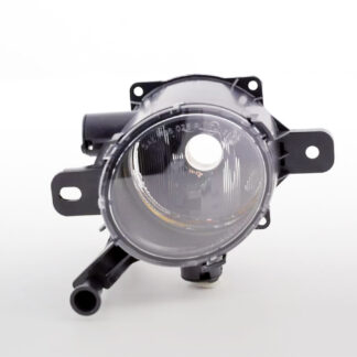 Pièces détachées antibrouillard gauche Opel Zafira B 2011 -