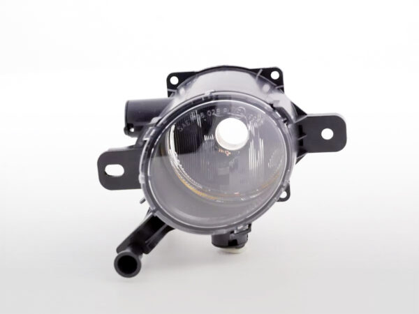 Pièces détachées antibrouillard gauche Opel Zafira B 2011 -