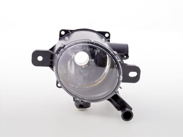 Pièces détachées antibrouillard droit Opel Zafira B 2011 -