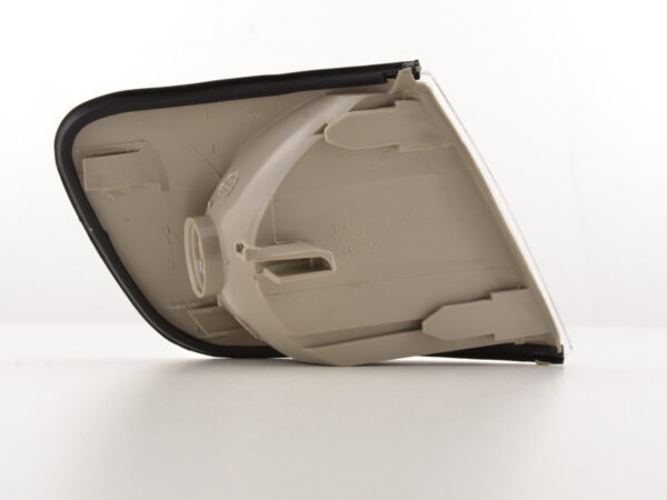 Pièces d'usure clignotant avant gauche Audi 100 (C4) 90-94 - – Image 2