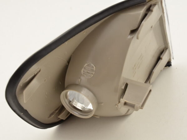 Pièces d'usure clignotant avant gauche Audi 100 (C4) 90-94 - – Image 3