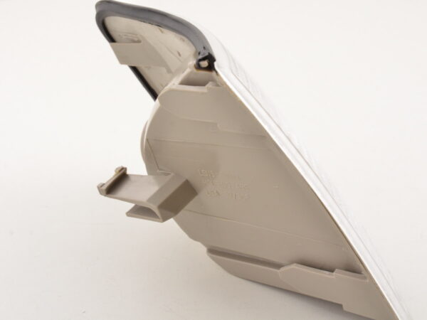 Pièces d'usure clignotant avant gauche Audi 100 (C4) 90-94 - – Image 4