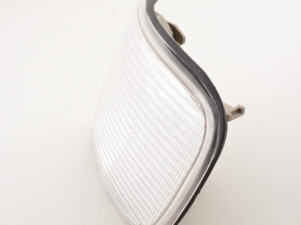 Pièces d'usure clignotant avant gauche Audi 100 (C4) 90-94 - – Image 6