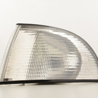 Pièces d'usure clignotant avant gauche Audi A4 (B5 / 8D) 95-99 -
