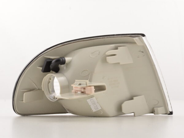 Pièces d'usure clignotant avant gauche Audi A4 (B5 / 8D) 95-99 - – Image 2