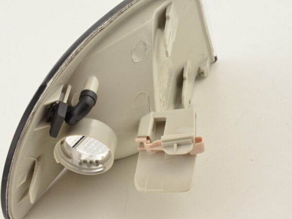 Pièces d'usure clignotant avant gauche Audi A4 (B5 / 8D) 95-99 - – Image 3
