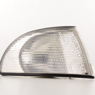 Pièces d'usure clignotant avant droit Audi A4 (B5 / 8D) 95-99 -