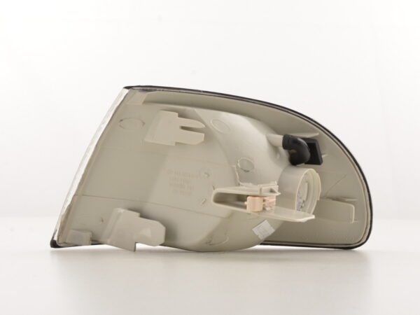Pièces d'usure clignotant avant droit Audi A4 (B5 / 8D) 95-99 - – Image 2
