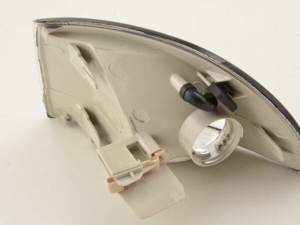 Pièces d'usure clignotant avant droit Audi A4 (B5 / 8D) 95-99 - – Image 3