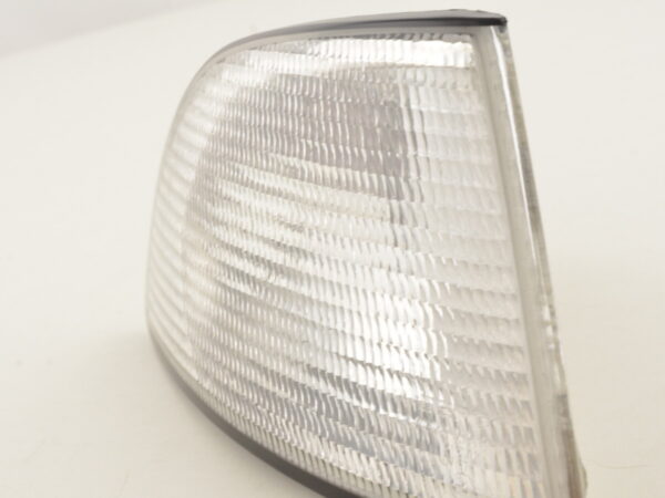 Pièces d'usure clignotant avant droit Audi A4 (B5 / 8D) 95-99 - – Image 5