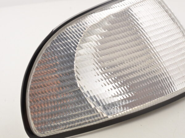 Pièces d'usure clignotant avant droit Audi A4 (B5 / 8D) 95-99 - – Image 6