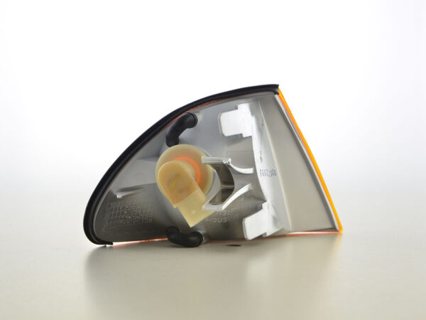 Pièces de rechange clignotant avant gauche BMW 3er E46 Limo 99-01 - – Image 3