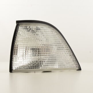 Pièces de rechange clignotant avant gauche BMW 3er E36 Coupé 91-98 -