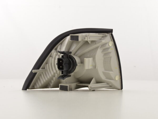 Pièces de rechange clignotant avant gauche BMW 3er E36 Coupé 91-98 - – Image 2