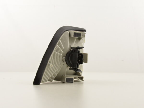 Pièces de rechange clignotant avant gauche BMW 3er E36 Coupé 91-98 - – Image 4
