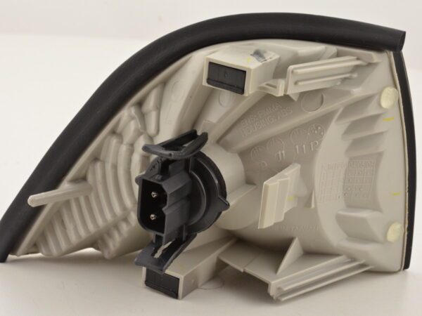 Pièces de rechange clignotant avant gauche BMW 3er E36 Coupé 91-98 - – Image 5